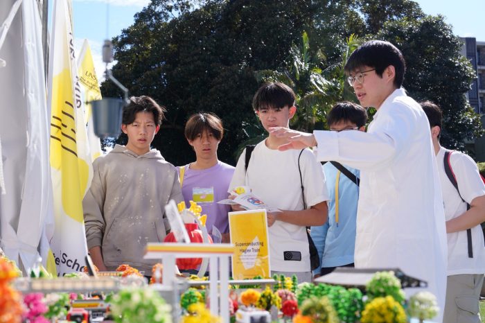 2026-09-mse-outreach-events-open-day-3