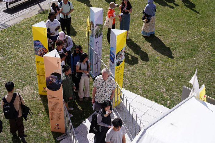 2026-09-mse-outreach-events-open-day-4