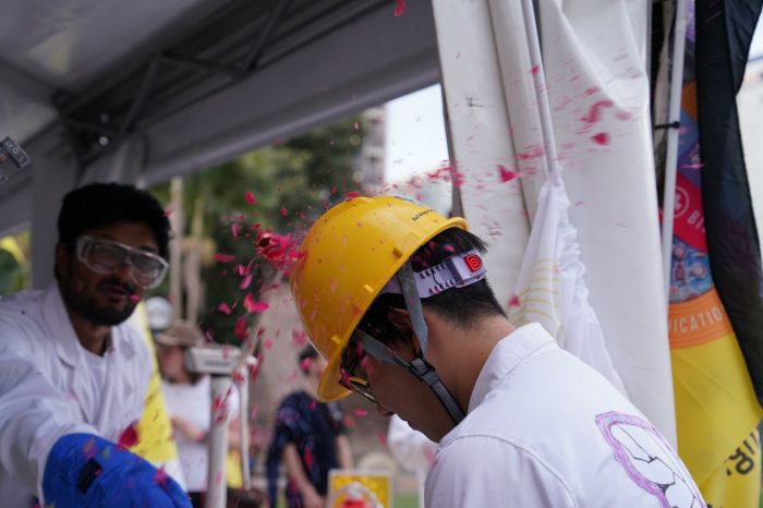 2026-09-mse-outreach-events-open-day-5