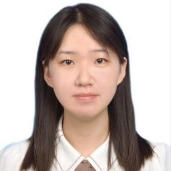 Xiaoyu Liu