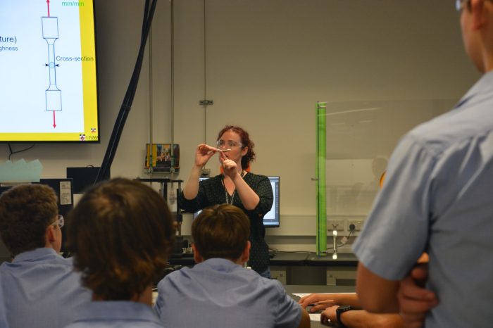 2026-09-mse-high-school-outreach-NBCHS
