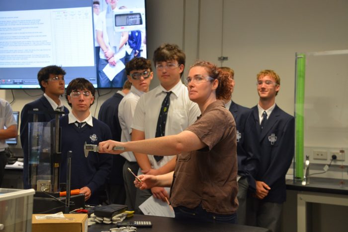 2026-09-mse-high-school-outreach-aquinas