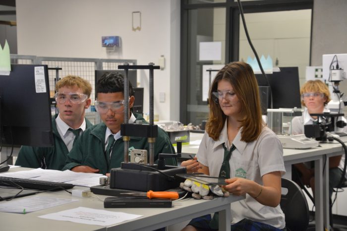 2026-09-mse-high-school-outreach-cronulla