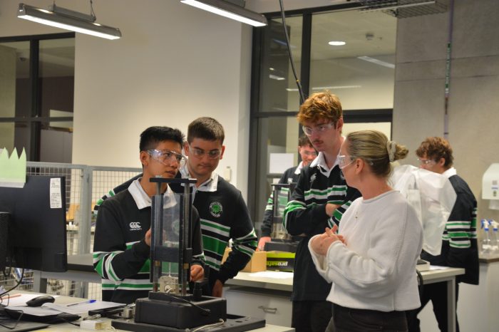 2026-09-mse-high-school-outreach-forest-1