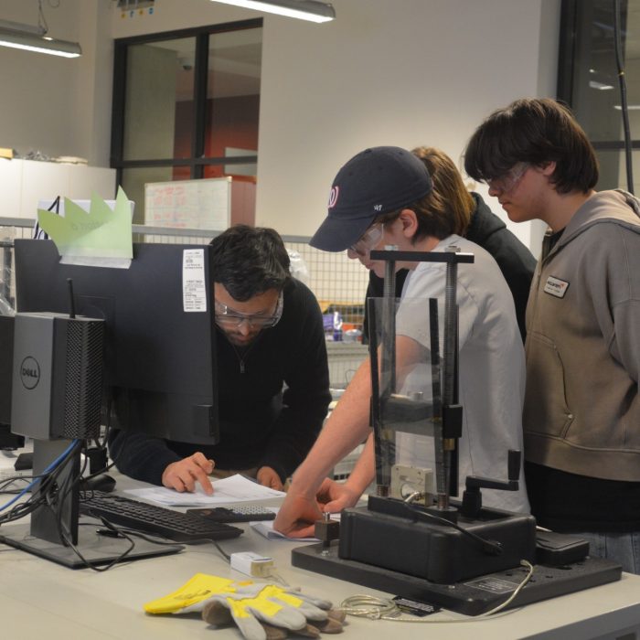 2026-09-mse-high-school-outreach-mosman-1