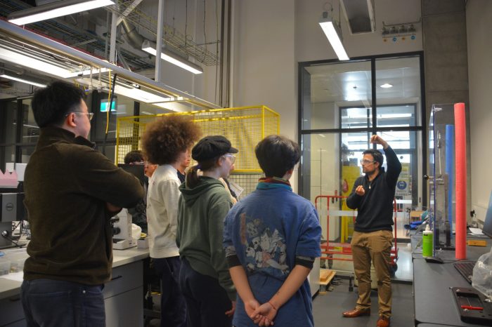 2026-09-mse-high-school-outreach-mosman-2