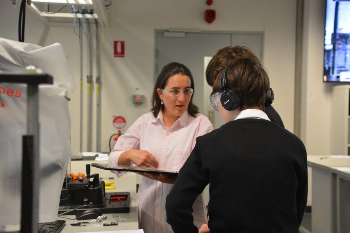 2026-09-mse-high-school-outreach-penrith-1
