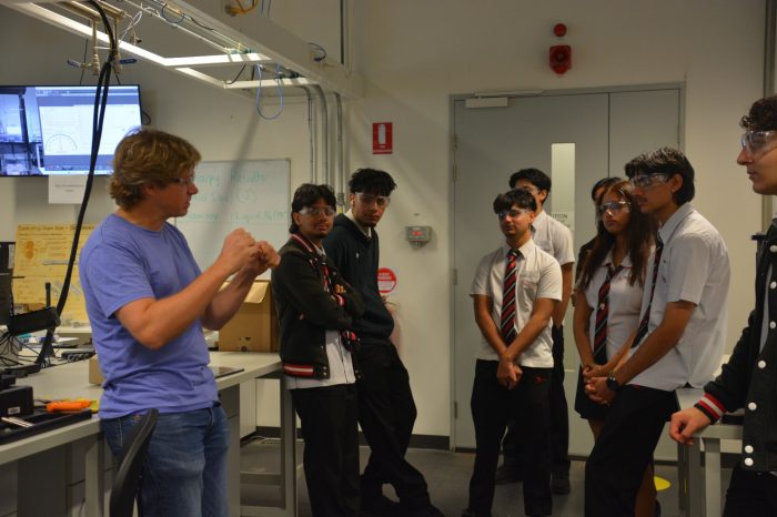 2026-09-mse-high-school-outreach-ponds-1