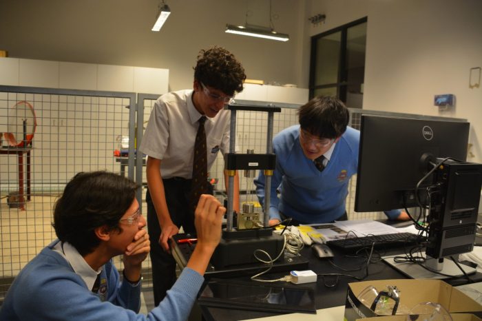 2026-09-mse-high-school-outreach-sydneyboys-1