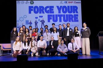 2026-09-mse-students-forge-your-future