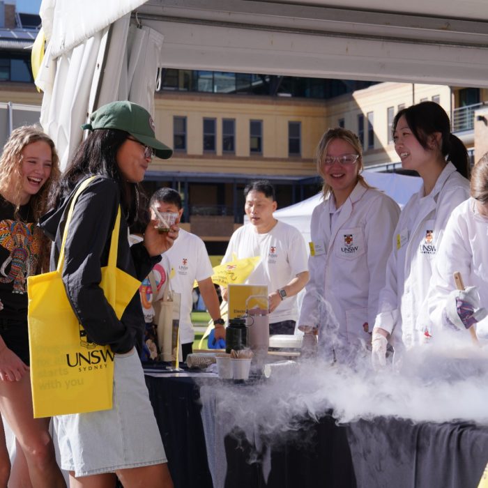 2026-09-mse-students-open-day-1