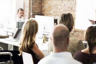 Student AI Innovation Challenge 