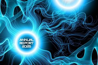 2025 MSE Annual Report Cover
