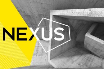 Nexus icon maths lecture series