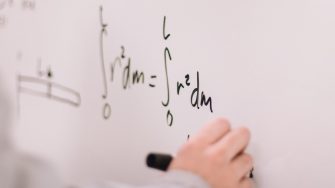 The research areas of the Department comprise Algebra; Combinatorics; Functional and Harmonic Analysis; Geometry and Mathematical Physics; and Number Theory.