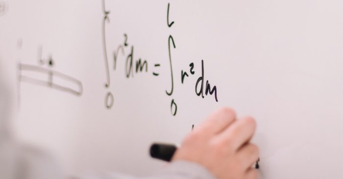 Uts Math Research students | School of Physics - UNSW Sydney