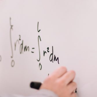 The research areas of the Department comprise Algebra; Combinatorics; Functional and Harmonic Analysis; Geometry and Mathematical Physics; and Number Theory.