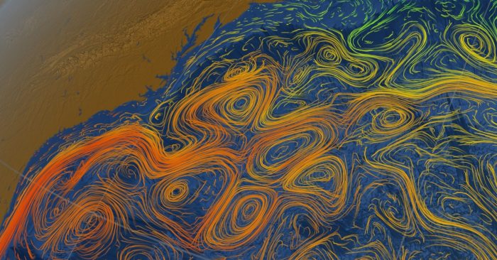 STREAM Research Group | UNSW Sydney