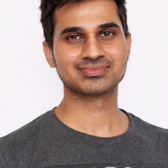Priyangana Chatterjee