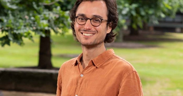 Forecasting Household Electricity Loads With Machine Learning