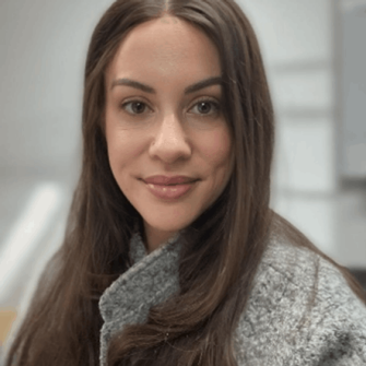 Chana Levin