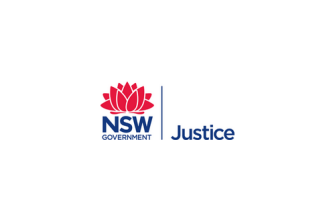 Improving outcomes for young people in the justice system