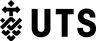 UTS Sydney logo