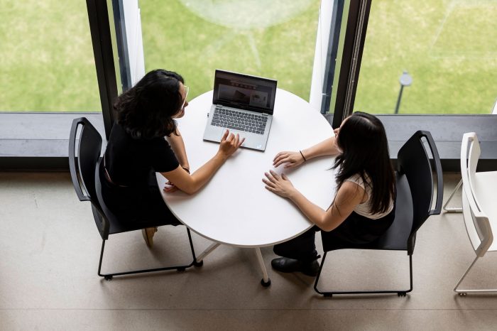 Lorem ipsum dolor sit amet, consectetur adipiscing elit, sed do eiusmod tempor incididunt ut labore et dolore magna aliqua. Ut enim ad minim veniam, quis nostrud exercitation ullamco laboris nisi ut aliquip ex ea commodo consequat. Duis aute irure dolor in reprehenderit in voluptate velit esse cillum dolore eu fugiat nulla pariatur. Excepteur sint occaecat cupidatat non proident, sunt in culpa qui officia deserunt mollit anim id est laborum.
