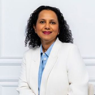 Professor Payyazhi Jayashree 
