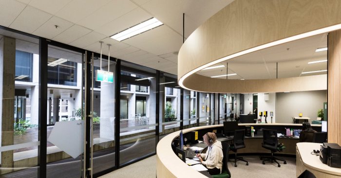Undergraduate resources | School of Optometry and Vision Science - UNSW ...