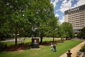 2026-02-18-UNSW-General-campus
