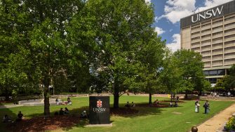2026-02-18-UNSW-General-campus