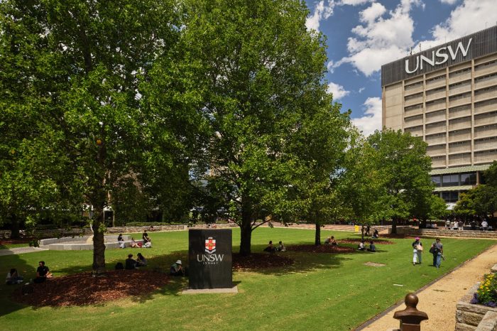 2026-02-18-UNSW-General-campus