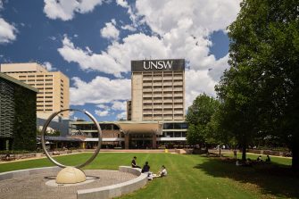 2026-02-18-UNSW-General-campus