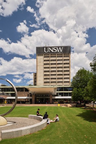 2026-02-18-UNSW-General-campus