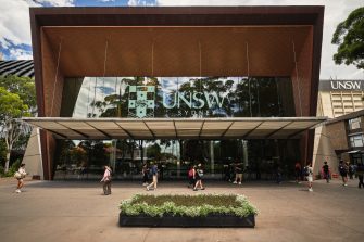 2026-02-18-UNSW-General-campus