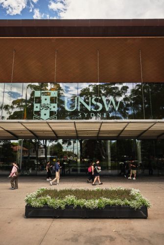 2026-02-18-UNSW-General-campus