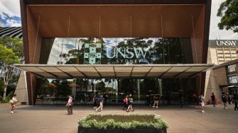 2026-02-18-UNSW-General-campus