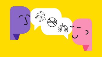 In this wide-ranging discussion, public health and behaviour experts Hayden McRobbie and Alys Havard discuss the merits of e-cigarettes and whether they are a legitimate tool to break addiction, or just a smoke screen. 