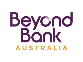 Co-op Sponsor Beyond Bank Logo 