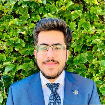Co-op TOP100 Himanshu