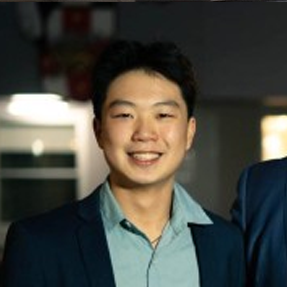 Co-op Program