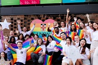 IDAHOBIT