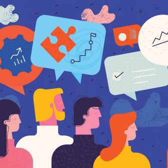 5th Annual Inclusive Education Showcase