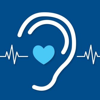 Auslan & Deaf Awareness Workshops with Signpedia