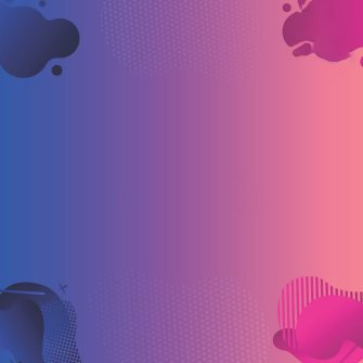 What's your superpower? 