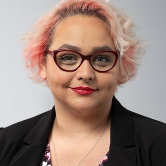 Putting it into practice: How can EDI be implemented?