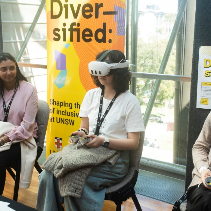 Diversity Festival 2025 Images