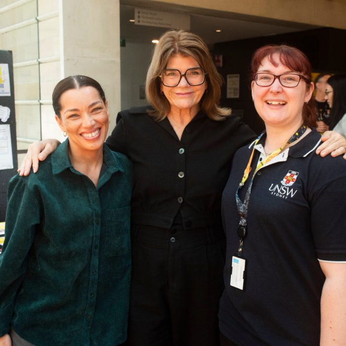 Diversity Festival 2025 Images