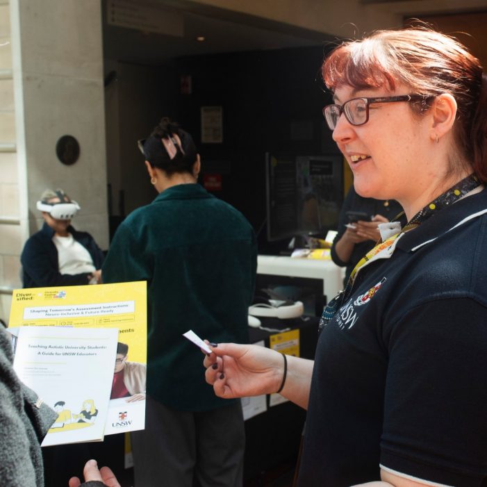 Diversity Festival 2025 Images